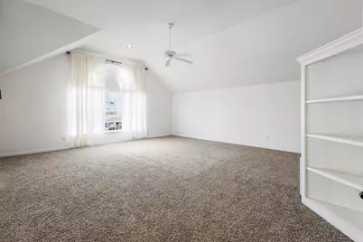 4227 Adam Drive, Grand Prairie, TX 75052 - Photo 15