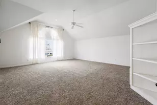 4227 Adam Dr, Grand Prairie, TX 75052 - Photo 15