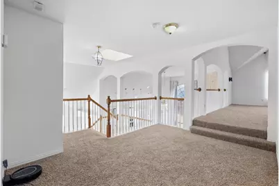 4227 Adam Drive, Grand Prairie, TX 75052 - Photo 17