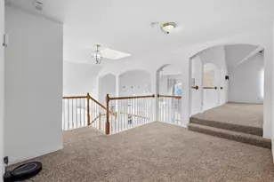 4227 Adam Dr, Grand Prairie, TX 75052 - Photo 17