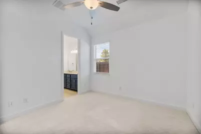 2625 Somerset Lane, Celina, TX 75009 - Photo 15
