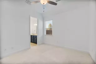 2625 Somerset Ln, Celina, TX 75009 - Photo 15
