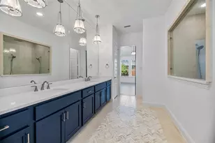 2625 Somerset Ln, Celina, TX 75009 - Photo 23