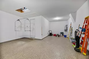 2625 Somerset Ln, Celina, TX 75009 - Photo 29