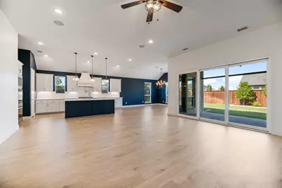 2625 Somerset Lane, Celina, TX 75009 - Photo 7