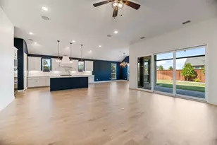 2625 Somerset Ln, Celina, TX 75009 - Photo 7