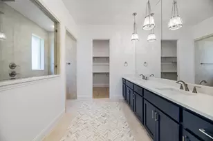 2625 Somerset Ln, Celina, TX 75009 - Photo 21