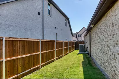 2625 Somerset Lane, Celina, TX 75009 - Photo 35