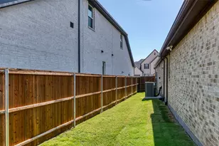 2625 Somerset Ln, Celina, TX 75009 - Photo 35