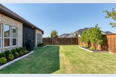 2625 Somerset Lane, Celina, TX 75009 - Photo 33