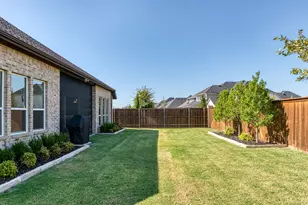 2625 Somerset Ln, Celina, TX 75009 - Photo 33