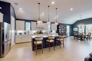 2625 Somerset Ln, Celina, TX 75009 - Photo 5