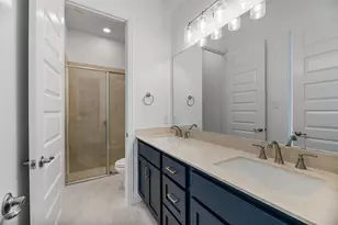 2625 Somerset Ln, Celina, TX 75009 - Photo 17