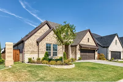 2625 Somerset Lane, Celina, TX 75009 - Photo 37