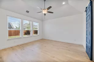 2625 Somerset Ln, Celina, TX 75009 - Photo 19