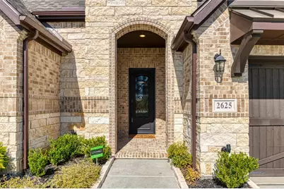 2625 Somerset Lane, Celina, TX 75009 - Photo 3
