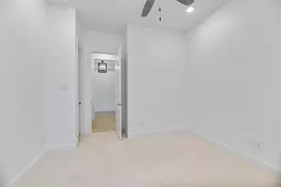 2625 Somerset Ln, Celina, TX 75009 - Photo 27