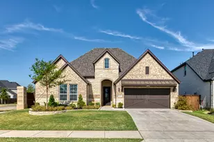 2625 Somerset Ln, Celina, TX 75009 - Photo 1
