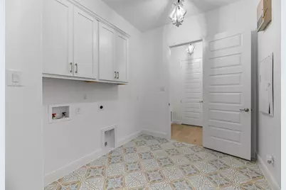 2625 Somerset Lane, Celina, TX 75009 - Photo 25