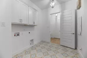 2625 Somerset Ln, Celina, TX 75009 - Photo 25