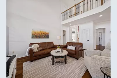 5100 Arbor Hollow Drive, McKinney, TX 75072 - Photo 13
