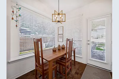 5100 Arbor Hollow Drive, McKinney, TX 75072 - Photo 19