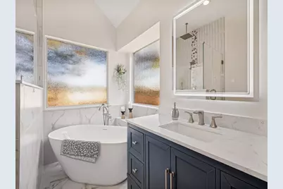 5100 Arbor Hollow Drive, McKinney, TX 75072 - Photo 27