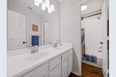 5100 Arbor Hollow Drive, McKinney, TX 75072 - Photo 29