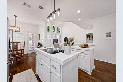 5100 Arbor Hollow Drive, McKinney, TX 75072 - Photo 17