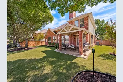 5100 Arbor Hollow Drive, McKinney, TX 75072 - Photo 35