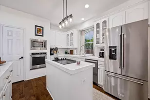 5100 Arbor Hollow Dr, McKinney, TX 75072 - Photo 15