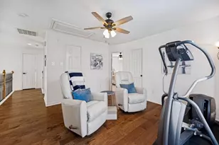 5100 Arbor Hollow Dr, McKinney, TX 75072 - Photo 21