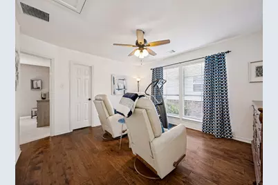 5100 Arbor Hollow Drive, McKinney, TX 75072 - Photo 23