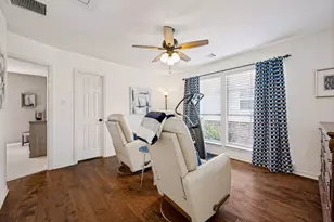 5100 Arbor Hollow Dr, McKinney, TX 75072 - Photo 23