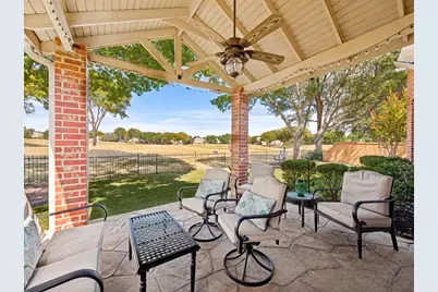 5100 Arbor Hollow Drive, McKinney, TX 75072 - Photo 31