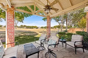 5100 Arbor Hollow Dr, McKinney, TX 75072 - Photo 31