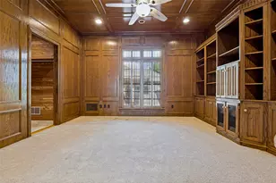 2314 Pheasant Trail, Arlington, TX 76016 - Photo 15
