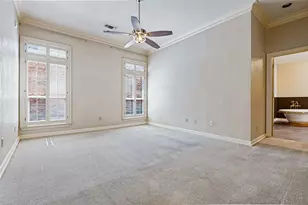 2314 Pheasant Trail, Arlington, TX 76016 - Photo 11