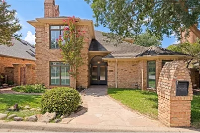 2314 Pheasant Trail, Arlington, TX 76016 - Photo 1