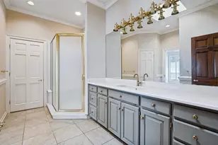 2314 Pheasant Trail, Arlington, TX 76016 - Photo 21