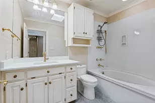 2314 Pheasant Trail, Arlington, TX 76016 - Photo 17