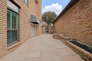 2314 Pheasant Trail, Arlington, TX 76016 - Photo 25
