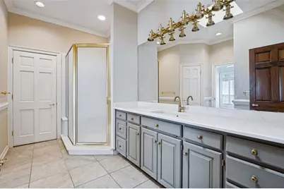 2314 Pheasant Trail, Arlington, TX 76016 - Photo 21