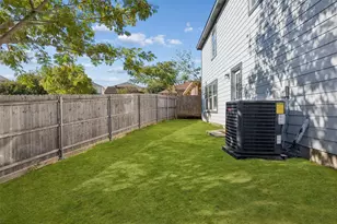 10137 Mt Pheasant Rd, Fort Worth, TX 76108 - Photo 33
