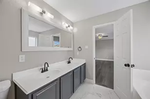 10137 Mt Pheasant Rd, Fort Worth, TX 76108 - Photo 19