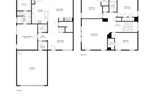 10137 Mt Pheasant Rd, Fort Worth, TX 76108 - Photo 31