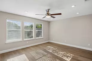 10137 Mt Pheasant Rd, Fort Worth, TX 76108 - Photo 15