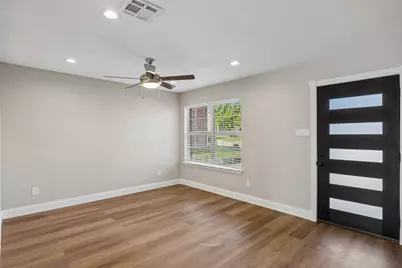 10137 Mount Pheasant Road, Fort Worth, TX 76108 - Photo 5