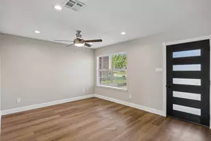 10137 Mt Pheasant Rd, Fort Worth, TX 76108 - Photo 5