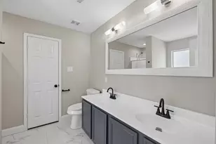10137 Mt Pheasant Rd, Fort Worth, TX 76108 - Photo 17